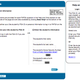 The login prompt for the Federal Student Aid website (fafsa.ed.gov)